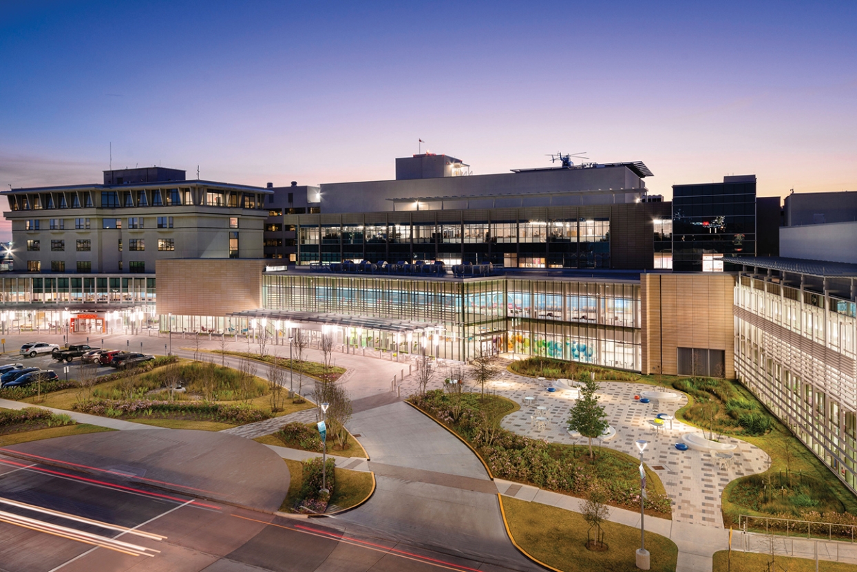chnola exterior photo